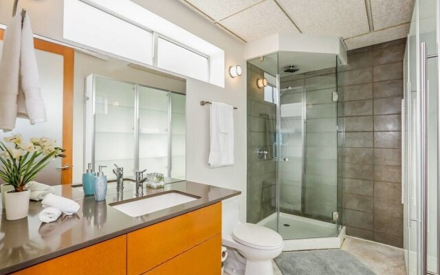 San Juan Avenue Exclusive 4BR