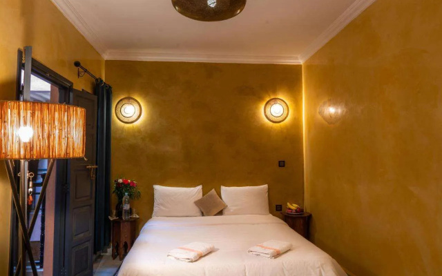 Riad Abjaou