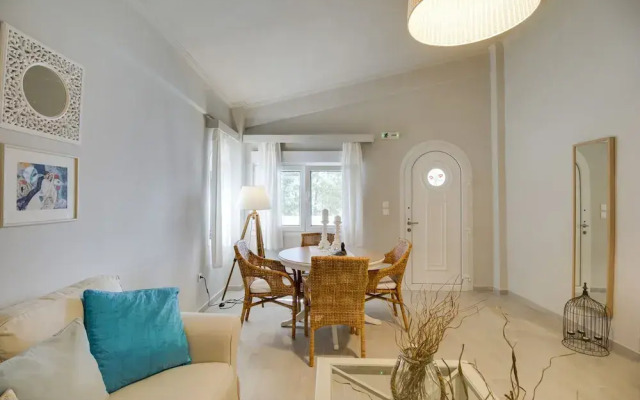 Ekatis House II