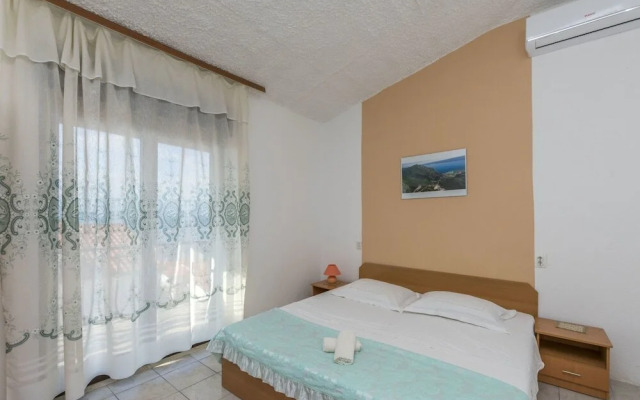 Apartmani Miro Opacak