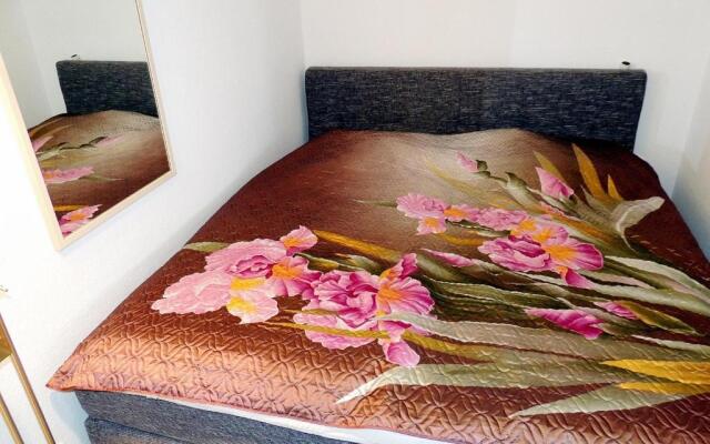 Ferienpark H04-009 Ferienpark