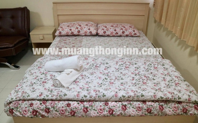 Muangthong Inn