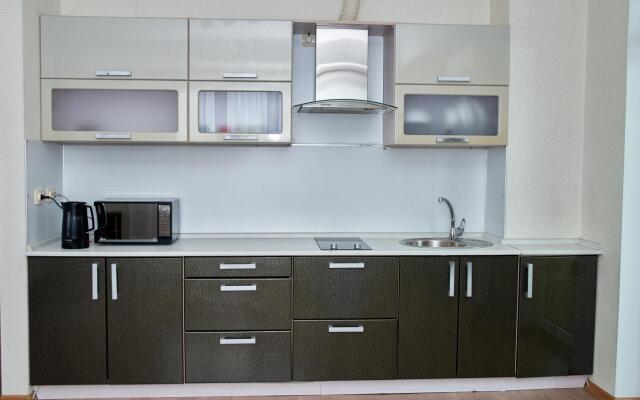 Viahome (Виахоум) на проспекте Красного Знамени 117Д