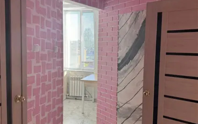 Гостиница 888