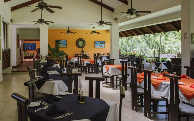 Leyenda Boutique Hotel & Spa