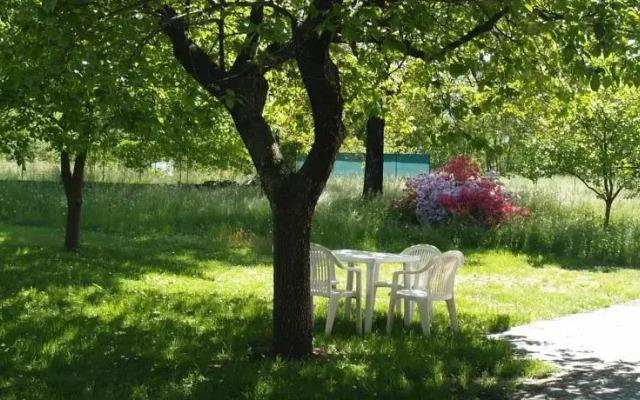 B&B Il Mulino