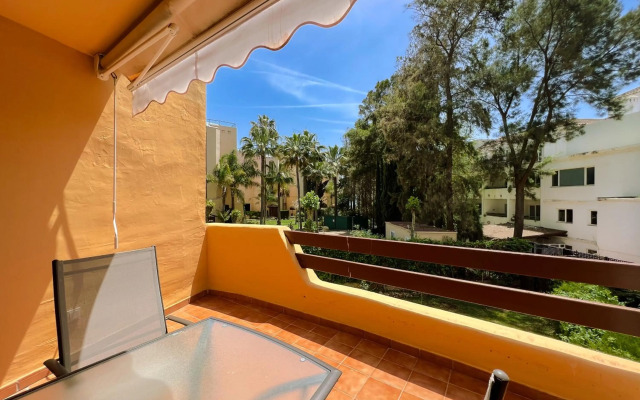 Terrazas de Costalita