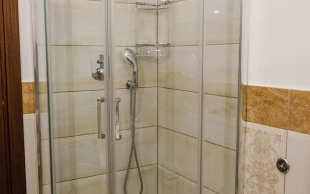 Taormina B&B
