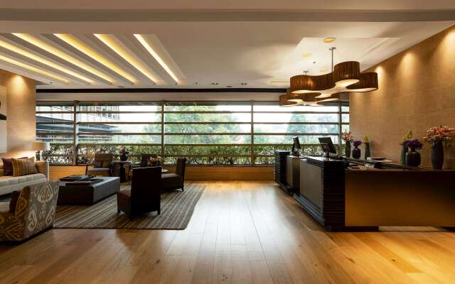 EK Hotel By Preferred Hotels Group