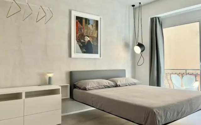 Don Diego Luxury Rooms