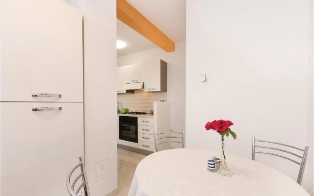 Apartment Fazana 09