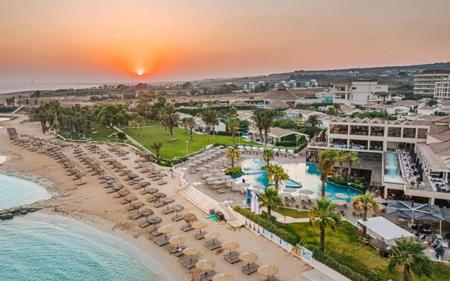 Mare Ayia Napa