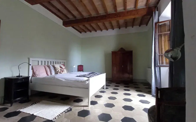 Il Giardino di Daniel Spoerri