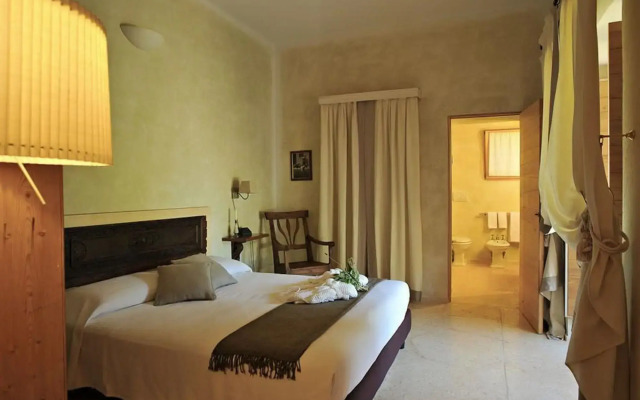 Masseria PiccaPicca