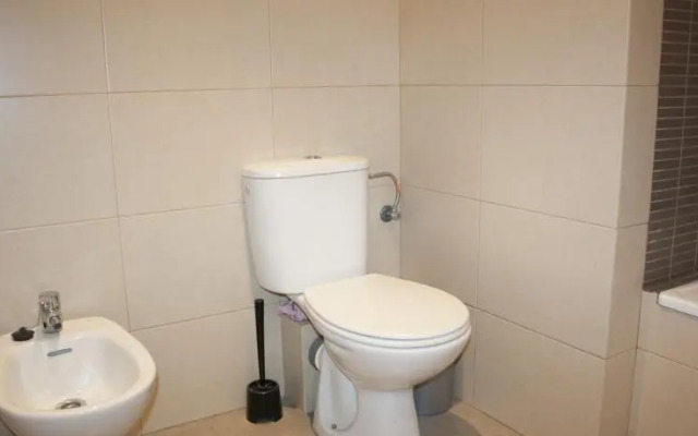 Dprental Barcelona Center