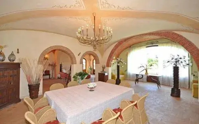 La Bandita Country Hotel