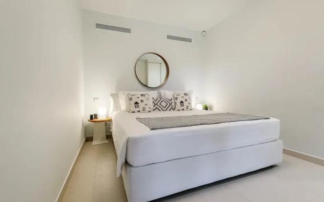 Corfu Dream Holidays Villas