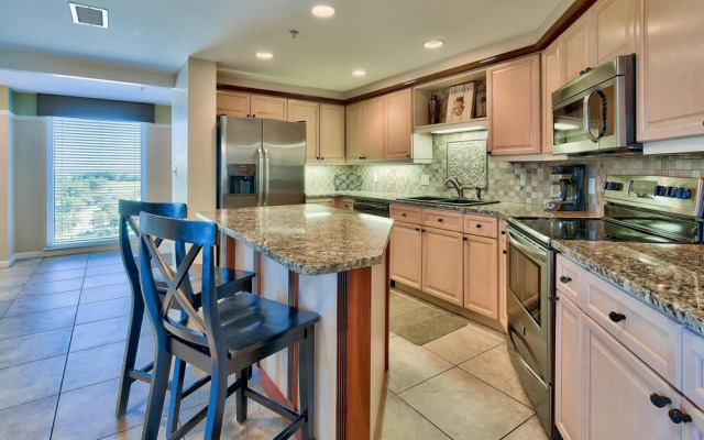 Westwinds 4772 at Sandestin