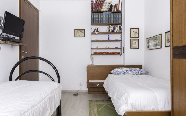 Apartments Piave Venice