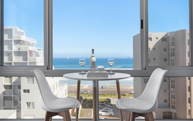 Ocean View 503