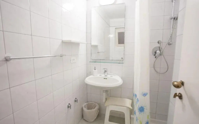 Residence Acquabona