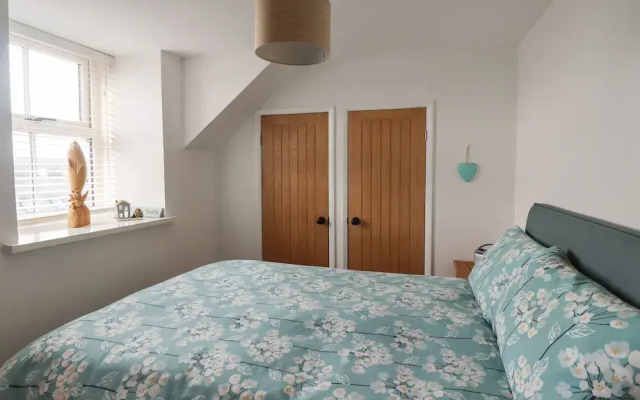 Charlotte's Cottage