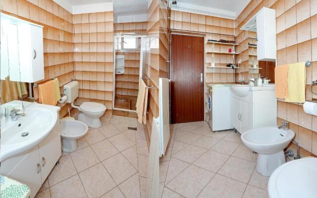 Guest House Barba