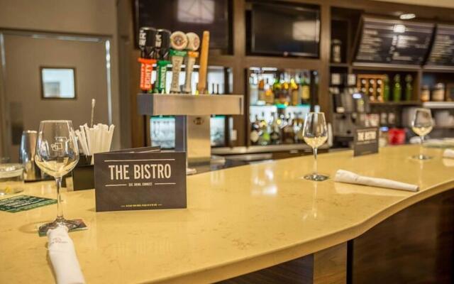 Courtyard by Marriott Pigeon Forge