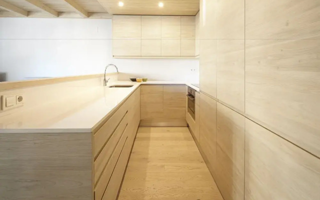 Val de Ruda Luxe 33 by FeelFree Rentals