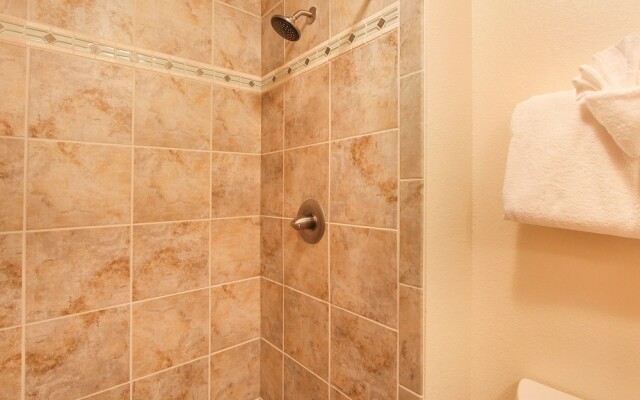 Deer Mountain 28b 1 Bedroom Condo by RedAwning