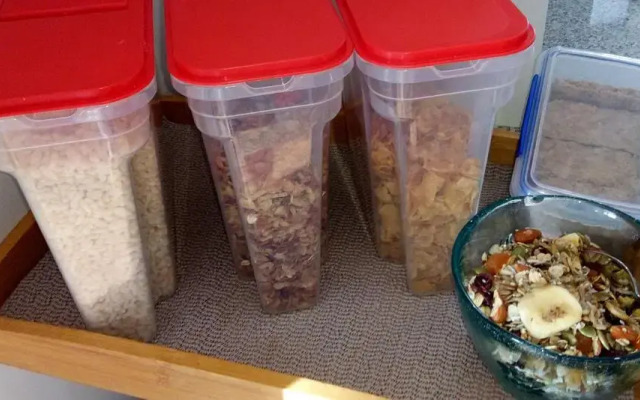 City Lights Boutique Lodge