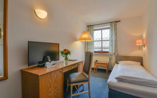 Hotel Alter Wirt