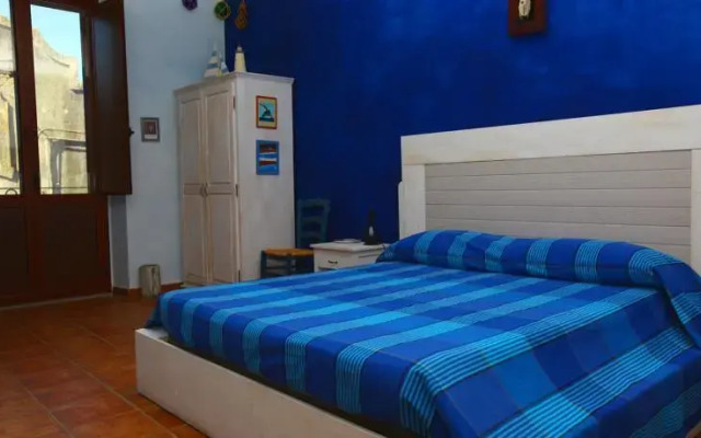 Masseria Militti