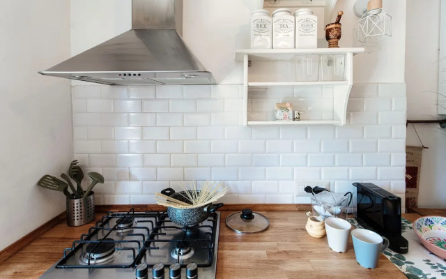 Country House Montorfano