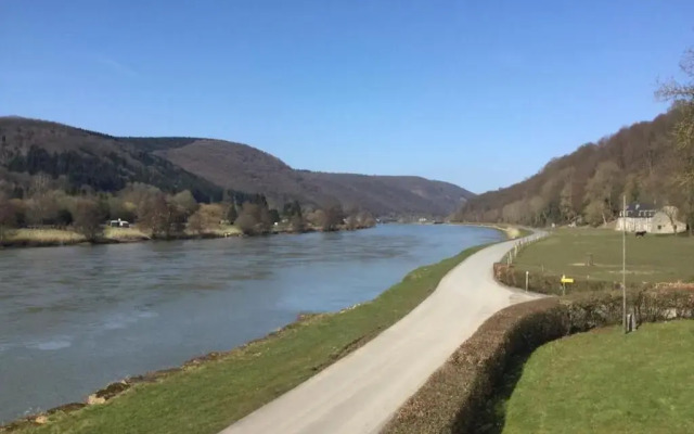 Renting a whole castle for your holiday Why not