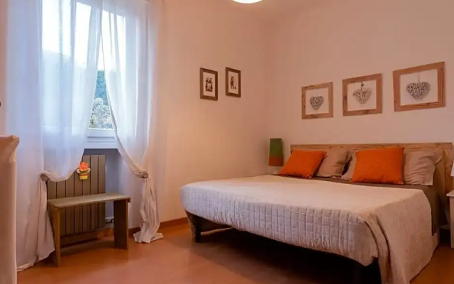 Al Casale B&B