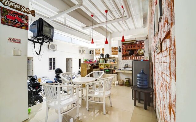 Mercure Perpignan Nord