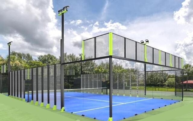 Eraora Hotel Village