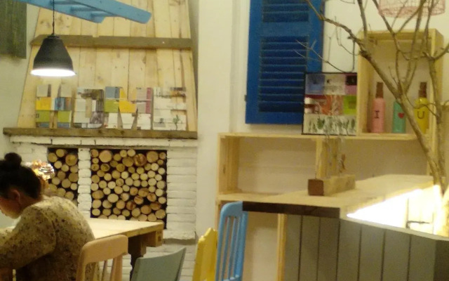 Beepub