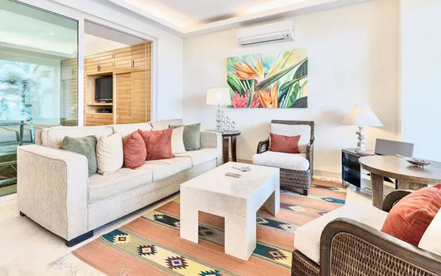 Mexico El Dorado 203