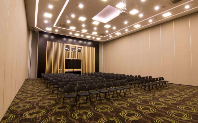 Hotel Sonesta Pereira