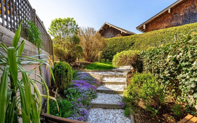 Rupertus Maishofen in Maishofen