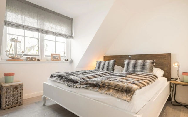 finus apartment