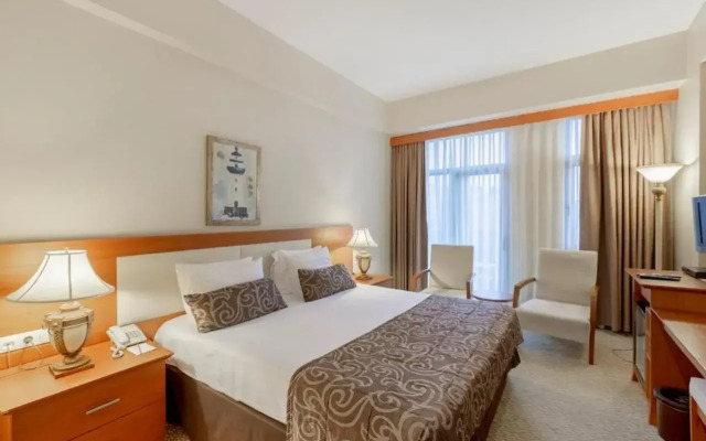 The Sign Şile Hotel & Spa