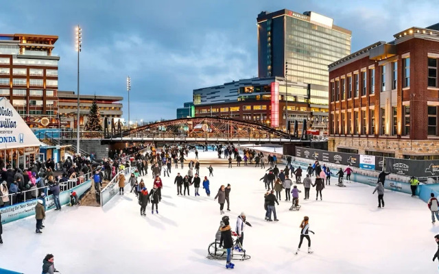 Summer Street Guest House