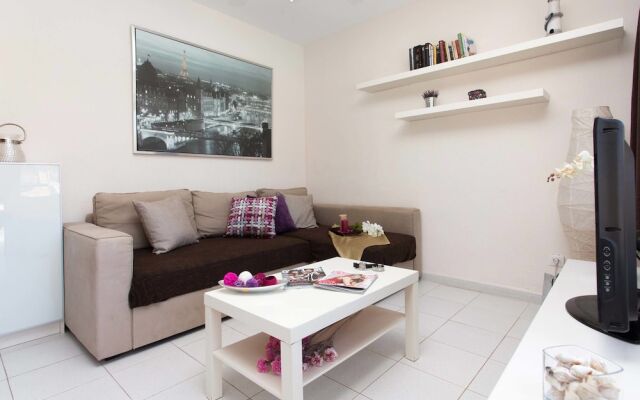 Apartamentos Kalma