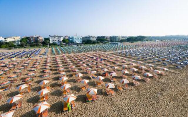 Residence Margherita