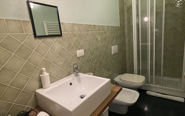 Homelink Firenze - De' Medici