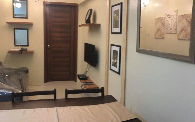 Lolong's Listing - Mactan