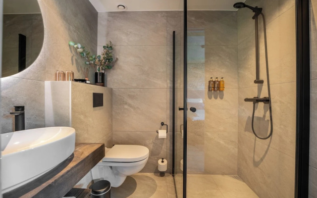 Lillehammer Turistsenter Budget Hotel